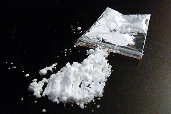 Желание лёгких денег обернулось длительными сроками: суд в Минске!